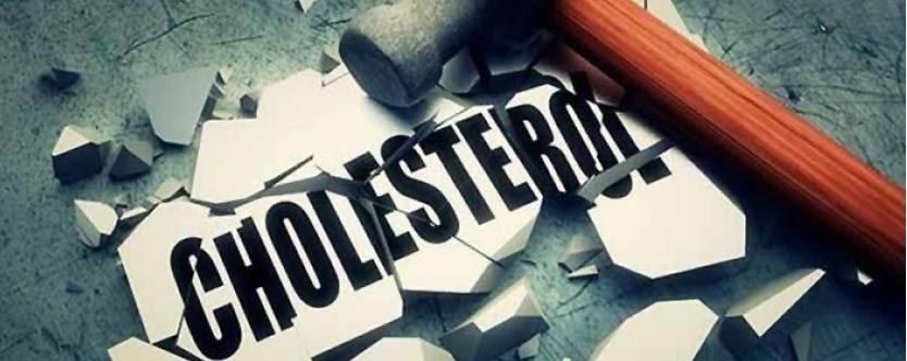 risks-of-ignoring-cholesterol