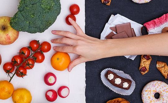 shutterstock_528335080