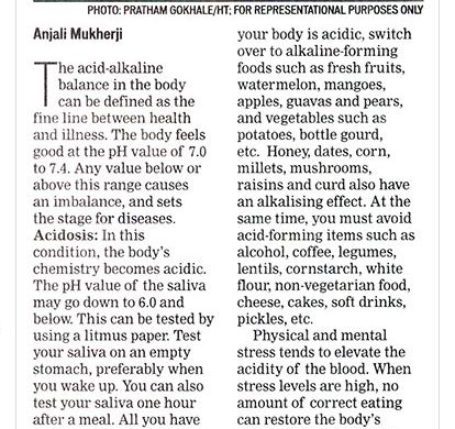 strike-a-balance-augu-16-2016