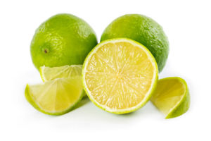 sweet lime