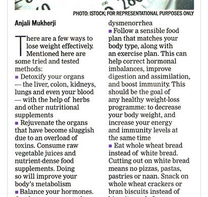 the-healthiest-way-augu-09-2016