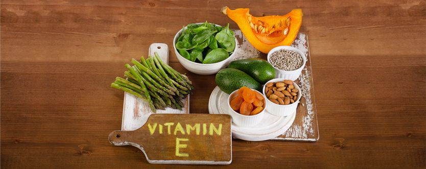 vitamin-e-to-boost-immunity