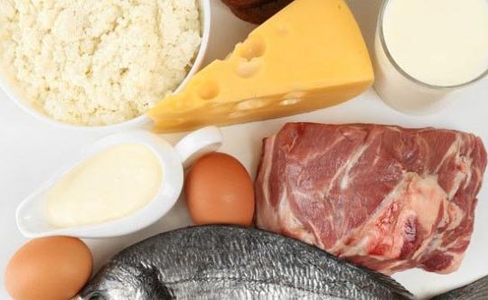 what-are-essential-fatty-acids-efa