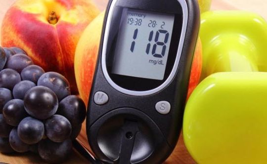 what-eat-if-you-are-diabetic