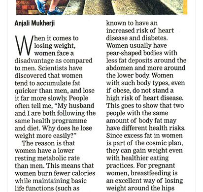 women_gain-weight-more-augu-02-2016
