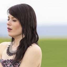 causes of allergic rhinitis