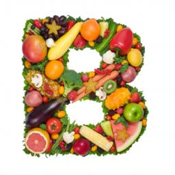 causes of female pattern baldness