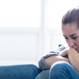 causes of trichotillomania