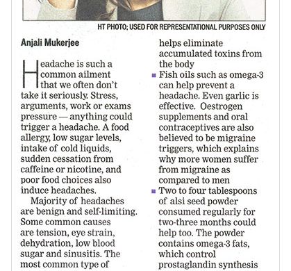 food-that-prevents-severe-headachaes-sept-27-2016