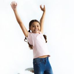 treatment for hyperactive child