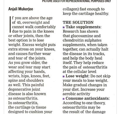 lose-weight-eat-right-to-reduce-knee-pain-sept-20-2016