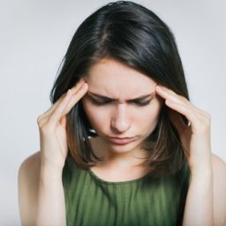 people who can get affected with alopecia