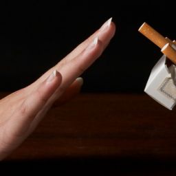 people-who-can-get-affected-with-ulcers