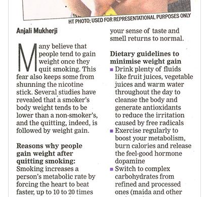 smoking-influences-your-body-weight-sept-13-2016