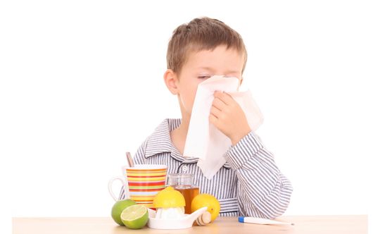 symptoms-of-low-immunity-weight-width-834-height-332