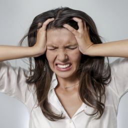 symptoms of menopause