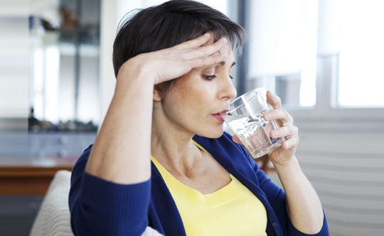 what-are-the-causes-for-menopauses-width-834-height-332