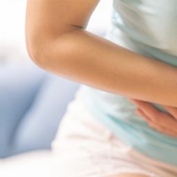 what are the symptoms of pms