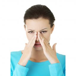 what is sinusitis