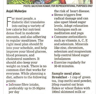 eating-right-with-diabetes-oct-18-2016