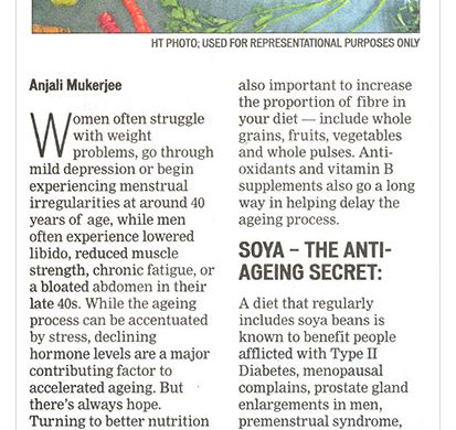 food-to-help-stay-healthy-in-your-40s-oct-04-2016