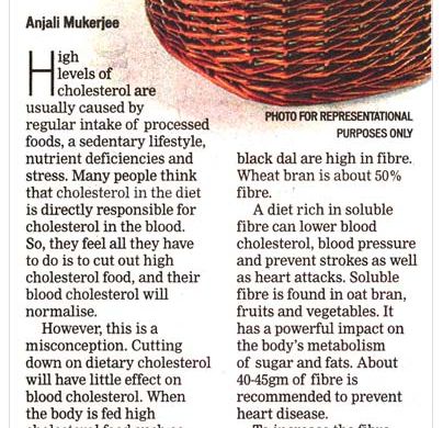 the-fibre-cholesterol-connection-oct-25-17