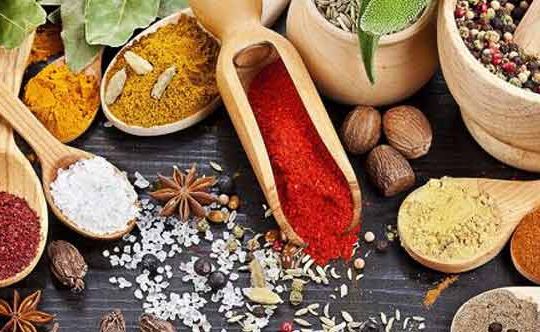 Ayurveda-Nutrition-is-the-Answer-to-Weight-Problems