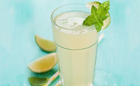 Barley-a-Natural-Way-to-Lose-Weight