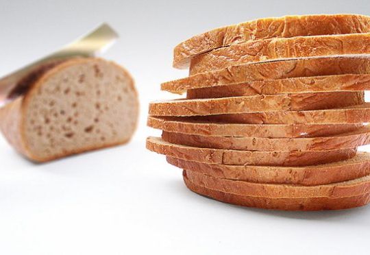 Lose Weight in a Week