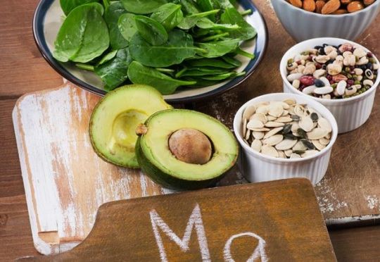 Tips-for-Cholesterol