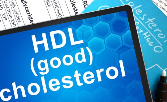 components-of-cholesterol-width-834-height-332