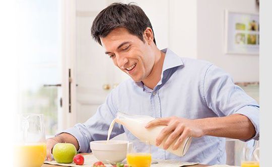 controlling-cholesterol-part-iii-weight-width-834-height-332