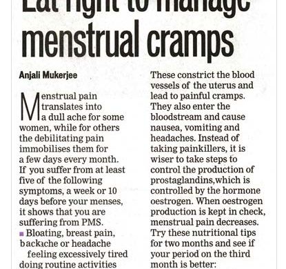 eat-right-to-manage-nov-22-17