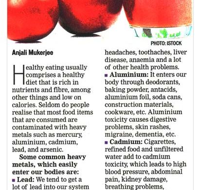 effects-of-chemical-toxicity-on-helath-nov-08-17