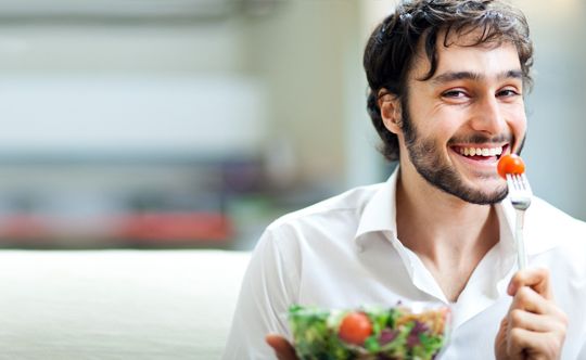 emotions-and-cholesterol-weight-width-834-height-332