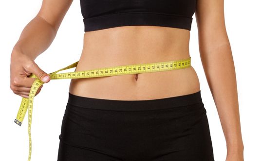 everything-need-know-fat-weight-width-834-height-332