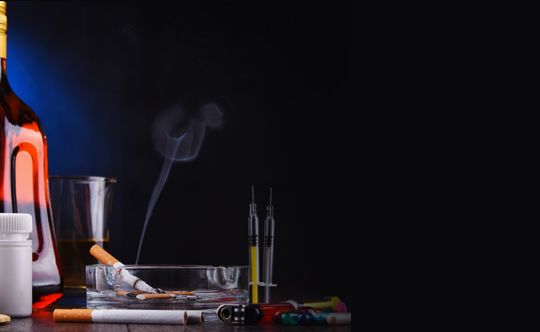 factors-contributing-cholesterol-weight-width-834-height-332