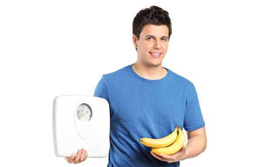 fibre-cholesterol-connection-width-834-height-332