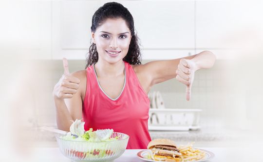 how-much-dietary-cholesterol-much-width-834-height-332