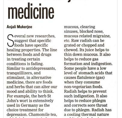 let-food-be-your-medicine-nov-29-17