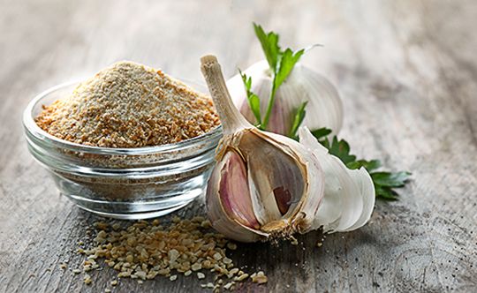 shutterstock_1009474687