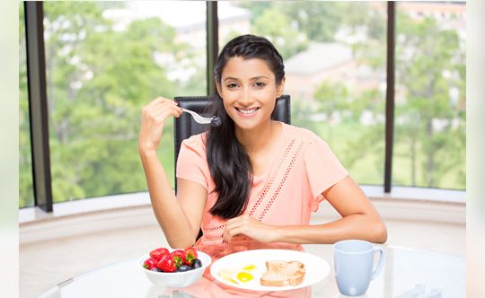 strategies-reducing-cholesterol-weight-width-834-height-332