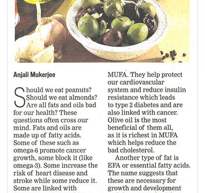 the-truth-about-fats-nov-15-2016