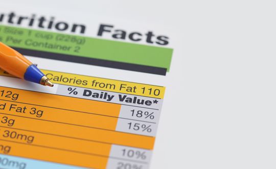 understanding-cholesterol-weight-width-834-height-332