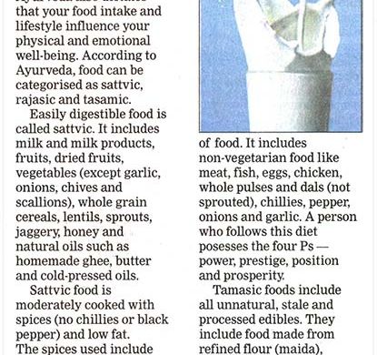 good-food-for-the-body-and-soul-dec-20-17