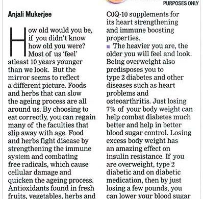 how-to-feel-and-look-younger-dec-06-17