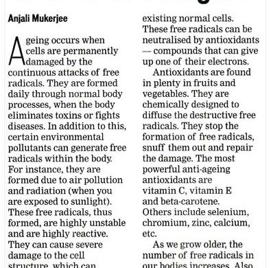 secrets-to-a-long-life-dec-13-17