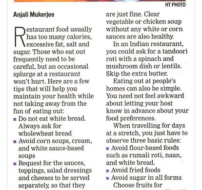 choose-healthy-food-jan-24-2017
