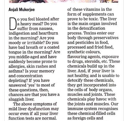 detoxifying-the-liver-jan-10-2017