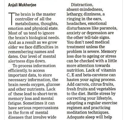 food-for-the-brain-jan-31-2017